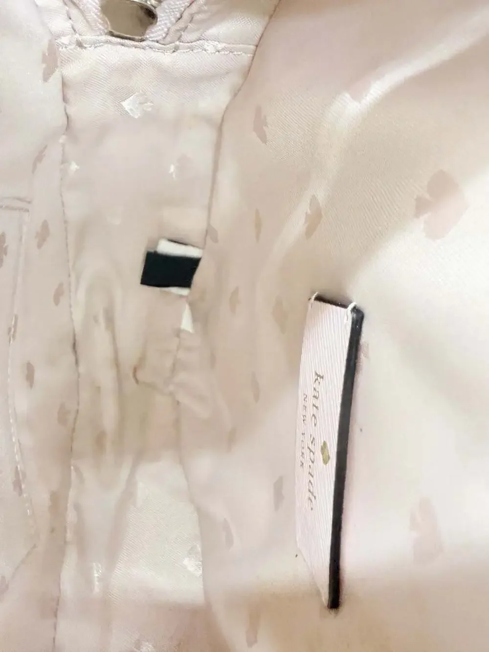 kate spade kate spade